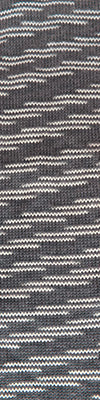 Heritage Tie Dye Yarn by Cascade