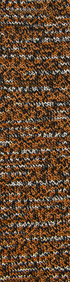 Heritage Tie Dye Yarn by Cascade