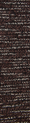 Heritage Tie Dye Yarn by Cascade