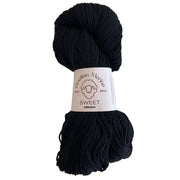 Brazilian Merino Sweet DK - 100% Merino Wool Yarn - from Circulo