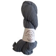 Brazilian Merino Sweet - 100% Merino Wool Yarn - from Circulo