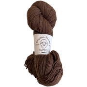 Brazilian Merino Sweet DK - 100% Merino Wool Yarn - from Circulo