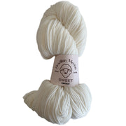 Brazilian Merino Sweet DK - 100% Merino Wool Yarn - from Circulo