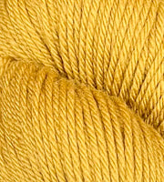 Super Lamb 4/8 Worsted Weight Superwash Yarn