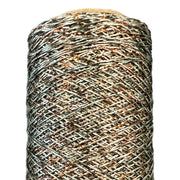 Stellaris from Kremke Soul Wool