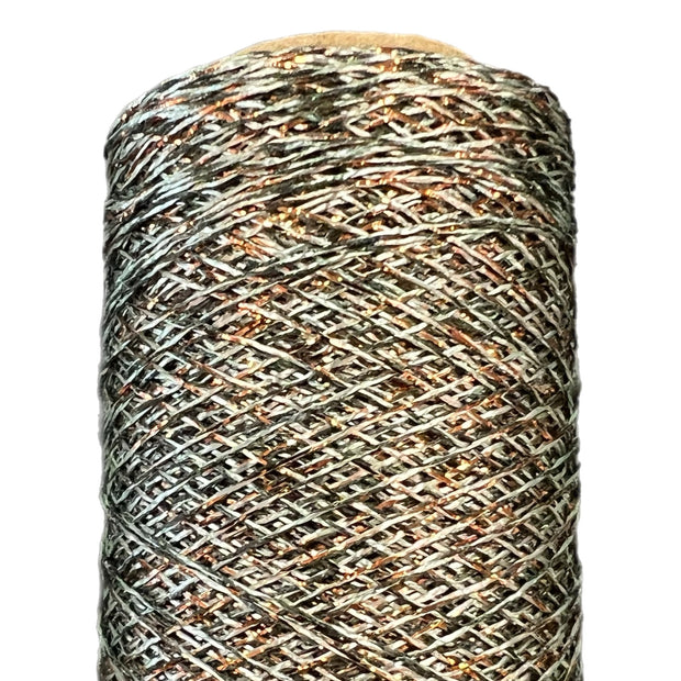 Stellaris from Kremke Soul Wool