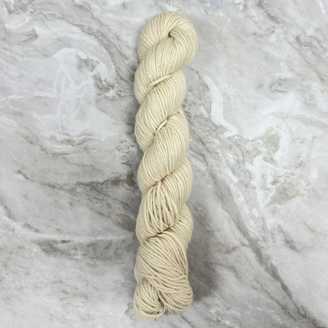 Lily: US Alpaca &amp; Merino Wool Yarn
