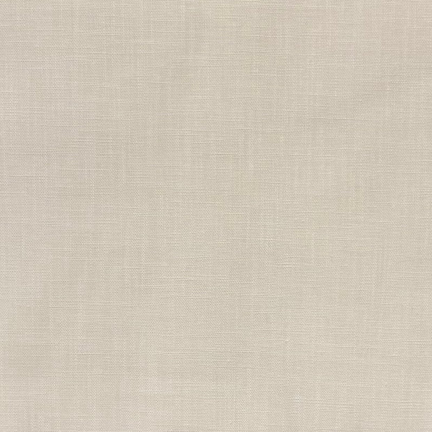 Natural Weaver's Cloth 44" Wide By The Yard