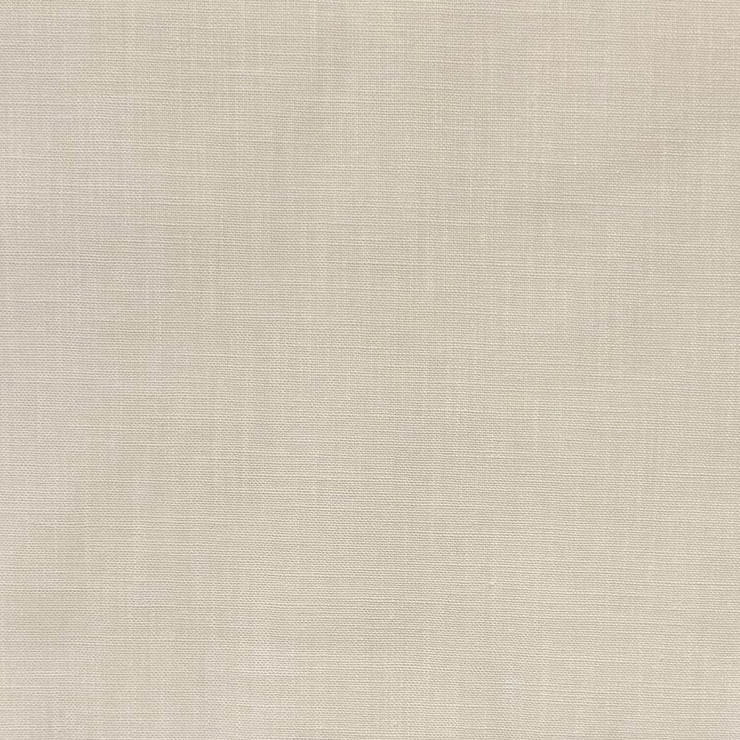 Natural Weaver's Cloth 44" Wide By The Yard