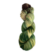 Darly: US Superwash Merino Wool Yarn