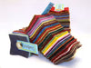 Smidgens Wool Blended