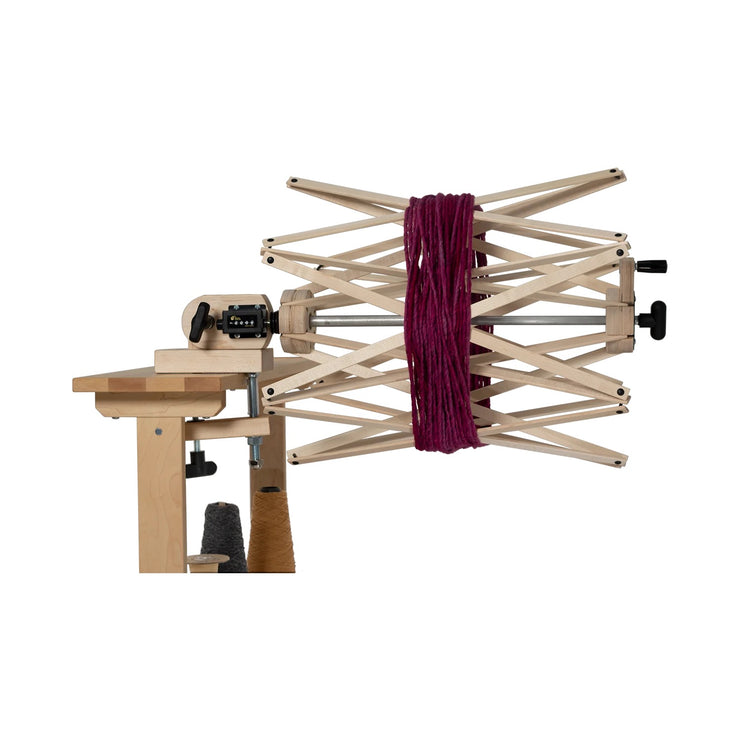 Schacht Ultra Umbrella Swift