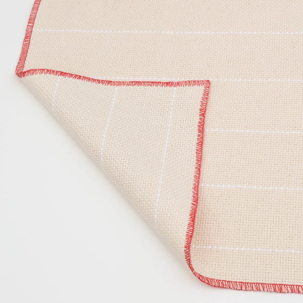 Monk's Cloth Precuts by The Oxford Company