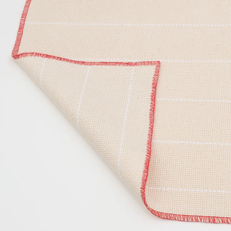 Monk's Cloth Precuts by The Oxford Company