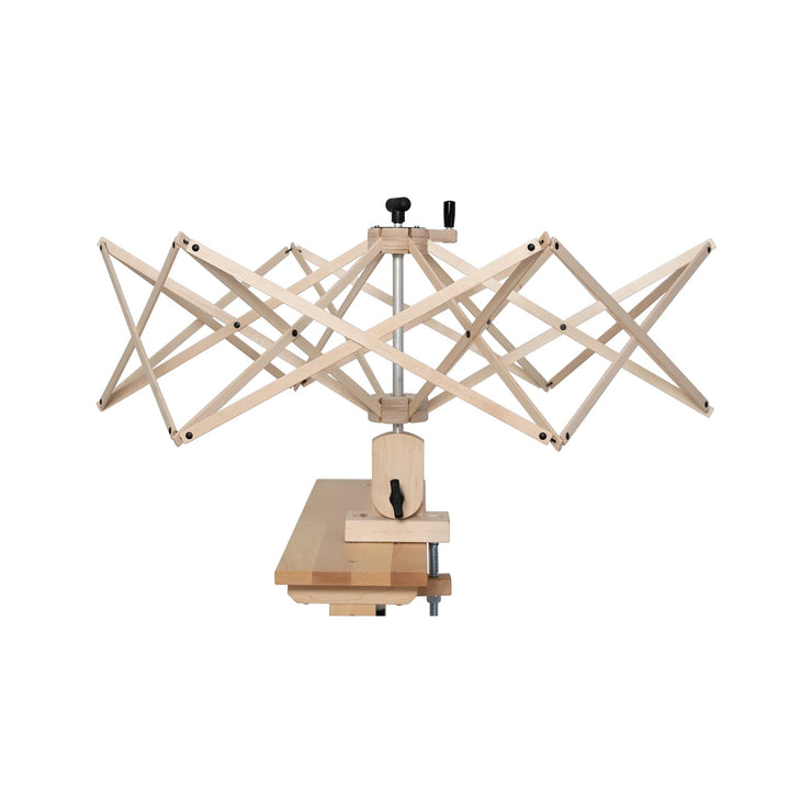 Schacht Ultra Umbrella Swift