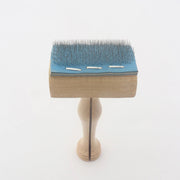 Oxford Frame Cleaning Brush