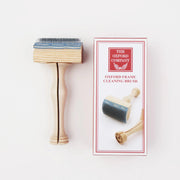 Oxford Frame Cleaning Brush