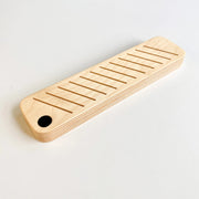 Bobbin Minder by Modern Hoopla
