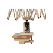 Schacht Ultra Umbrella Swift
