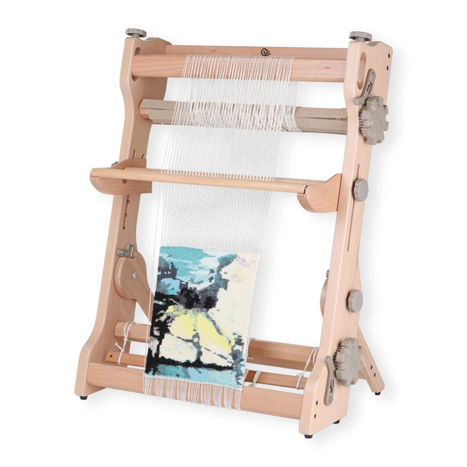 Ashford Tabletop Tapestry Looms