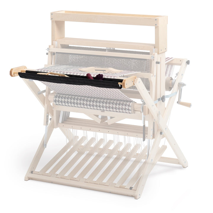 Schacht Wolf Loom Series Traps