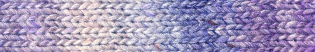 Akari by Noro Silk, Cotton, Viscose, Mohair, Wool, Polyamide Blend Yarn