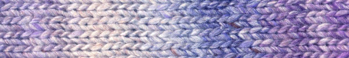 Akari by Noro Silk, Cotton, Viscose, Mohair, Wool, Polyamide Blend Yarn