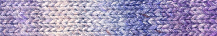 Akari by Noro Silk, Cotton, Viscose, Mohair, Wool, Polyamide Blend Yarn