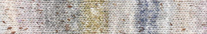 Akari by Noro Silk, Cotton, Viscose, Mohair, Wool, Polyamide Blend Yarn