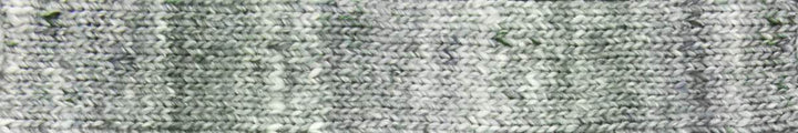 Akari Solo by Noro Silk, Cotton, Viscose, Mohair, Wool, Polyamide Blend Yarn