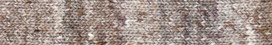 Akari Solo by Noro Silk, Cotton, Viscose, Mohair, Wool, Polyamide Blend Yarn
