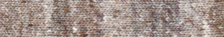 Akari Solo by Noro Silk, Cotton, Viscose, Mohair, Wool, Polyamide Blend Yarn