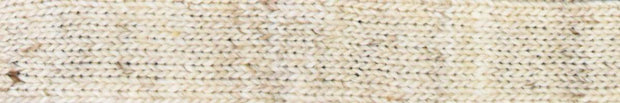 Akari Solo by Noro Silk, Cotton, Viscose, Mohair, Wool, Polyamide Blend Yarn