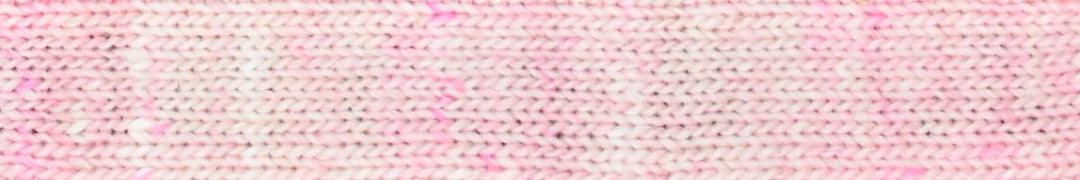 Akari Solo by Noro Silk, Cotton, Viscose, Mohair, Wool, Polyamide Blend Yarn