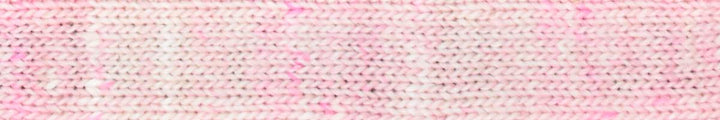 Akari Solo by Noro Silk, Cotton, Viscose, Mohair, Wool, Polyamide Blend Yarn