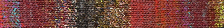 Akeboshi Wool and Silk Yarn by Noro