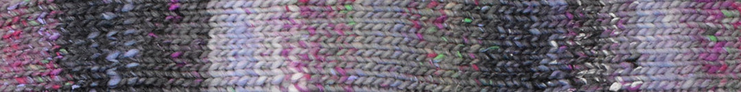 Akeboshi Wool and Silk Yarn by Noro