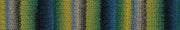 Alpaca Color Yarn from Laines du Nord