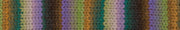 Alpaca Color Yarn from Laines du Nord