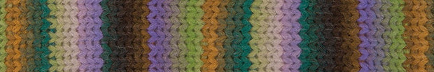 Alpaca Color Yarn from Laines du Nord