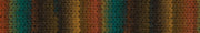 Alpaca Color Yarn from Laines du Nord