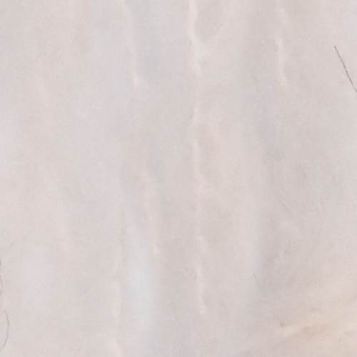 Alpaca Soft by H. Couture by Laines du Nord
