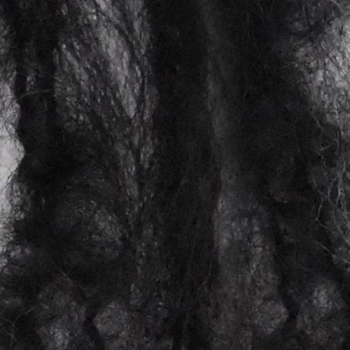Alpaca Soft by H. Couture by Laines du Nord