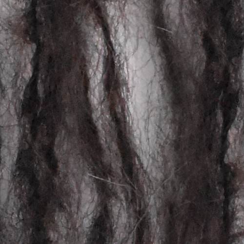 Alpaca Soft by H. Couture by Laines du Nord