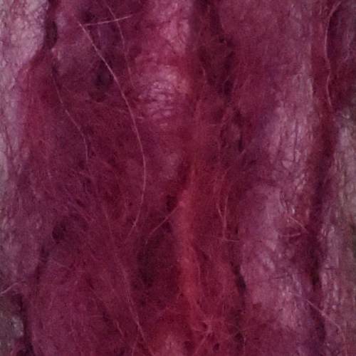 Alpaca Soft by H. Couture by Laines du Nord