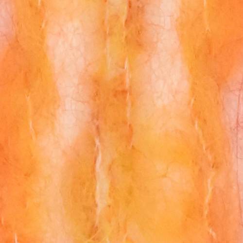 Alpaca Soft by H. Couture by Laines du Nord
