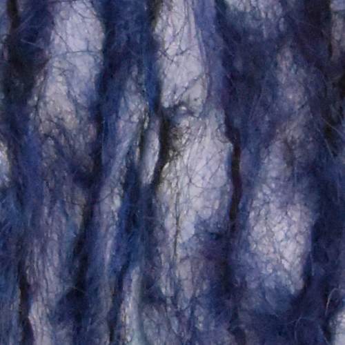 Alpaca Soft by H. Couture by Laines du Nord