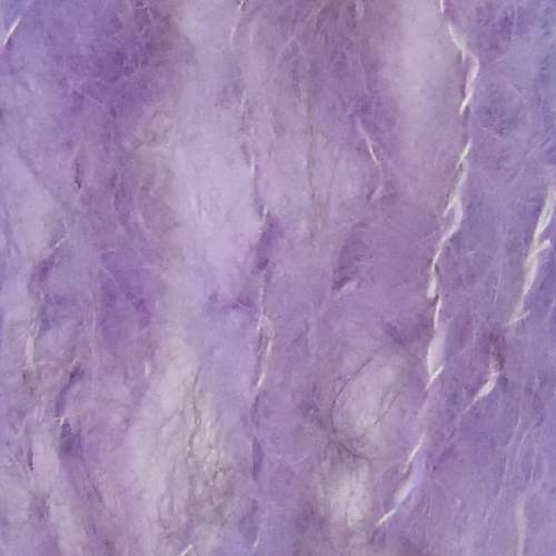 Alpaca Soft by H. Couture by Laines du Nord