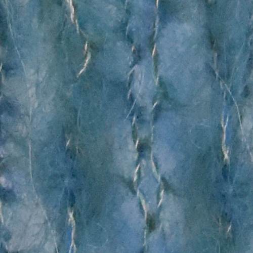 Alpaca Soft by H. Couture by Laines du Nord