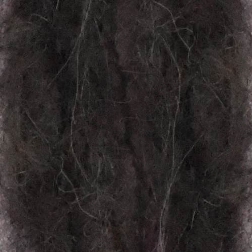 Alpaca Soft by H. Couture by Laines du Nord